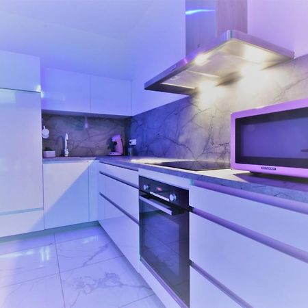 Jacuzzi Romantique 15 Min Etretat 2 Fecamp Bagian luar foto